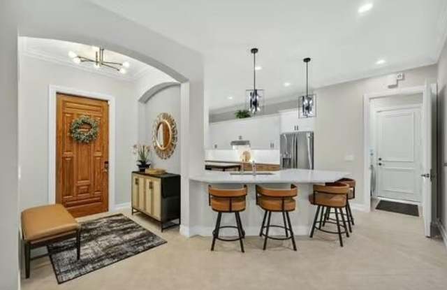 357 Chambord Ter Terrace photos photos