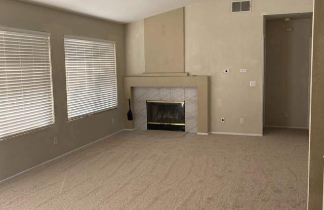 40144 Vicker Way Gallery 4