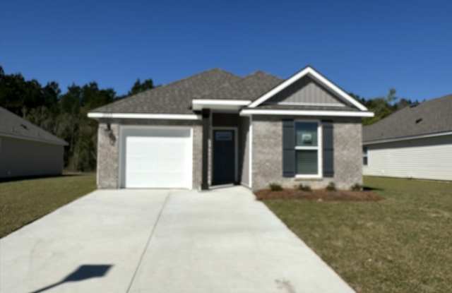 35531 Forest Manor Avenue photos photos 35531 Forest Manor Avenue photos photos