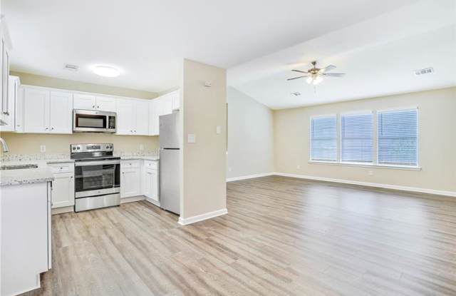 2378 Mills Bend Gallery 4
