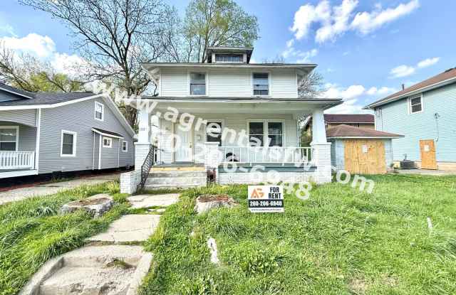 3 Bedroom House photos photos