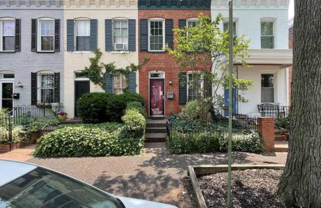 522 10th Street Southeast photos photos