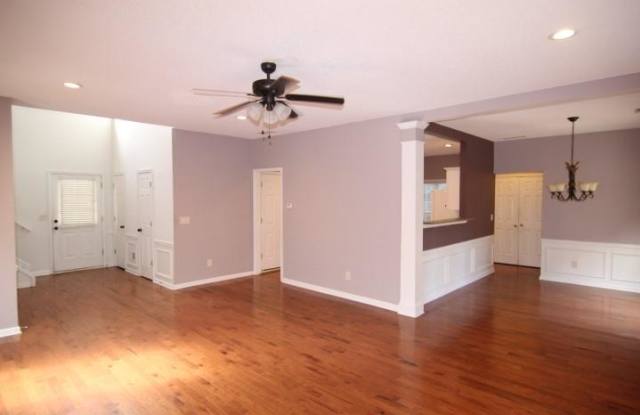115 Calborne Court Gallery 3
