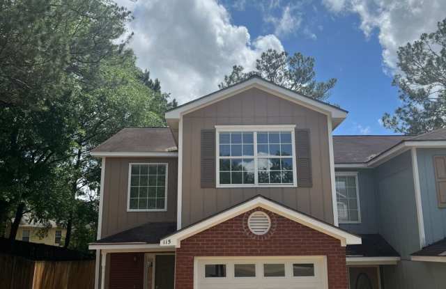 Coming Soon -  115 W. Briar Drive photos photos