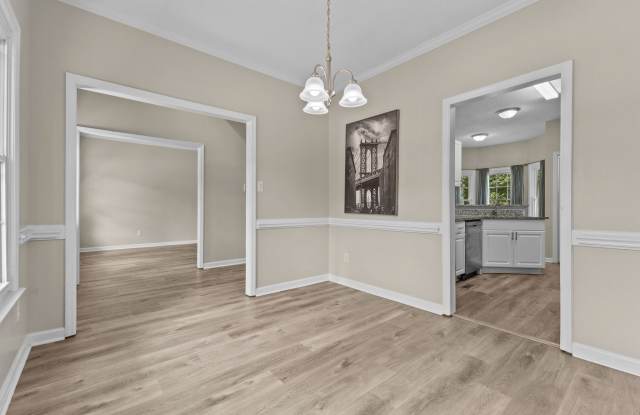 8318 Umstead Drive Gallery 3