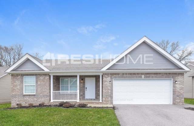1830 Lakin Lane photos photos
