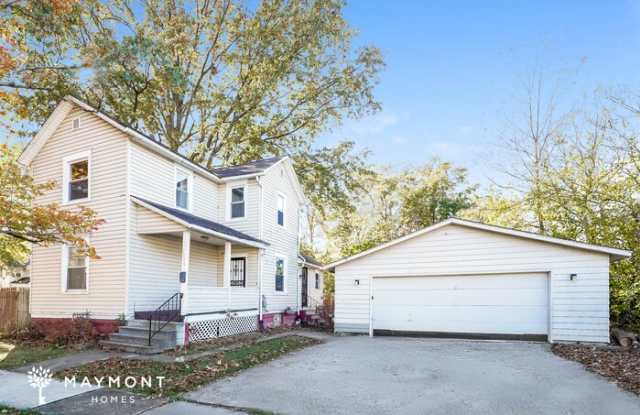 2326 Oakdale Avenue photos photos 2326 Oakdale Avenue photos photos