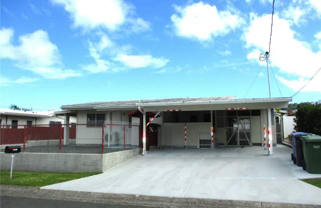 45-608 Keole Street photos photos