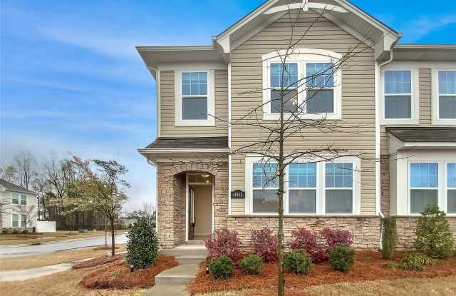 11052 Chalkbark Ln Gallery 1