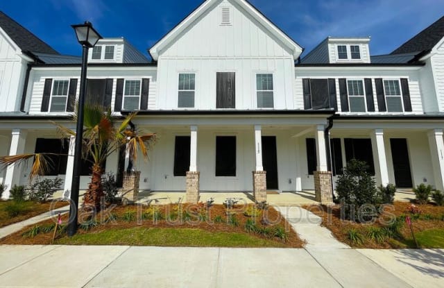 115 Summer Tanager Dr Gallery 1