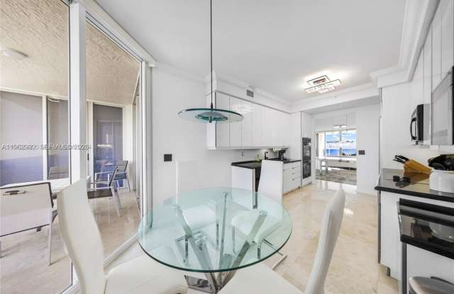 3200 N Ocean Boulevard 1404, Fort Lauderdale, FL 33308 Gallery 4
