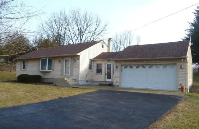 72 Kennedy Rd photos photos