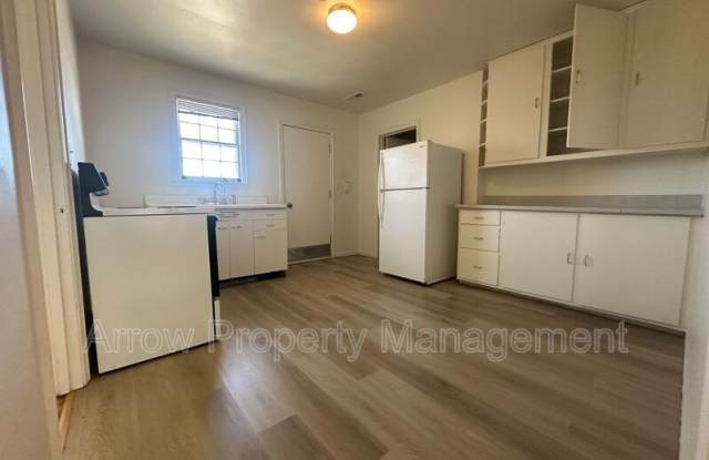 1327 South 14th Street photos photos