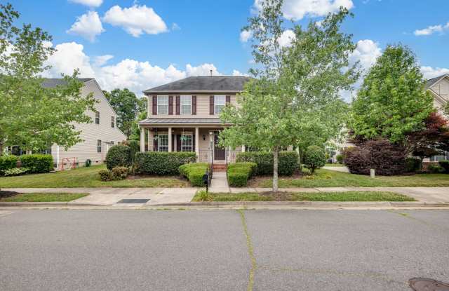 17047 Hugh Torance Parkway Gallery 3