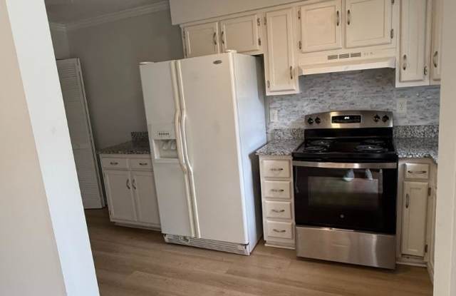 7314 Sandy Creek Drive - 1 photos photos