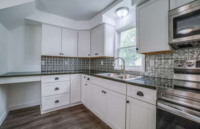 4158 Comstock Road photos photos