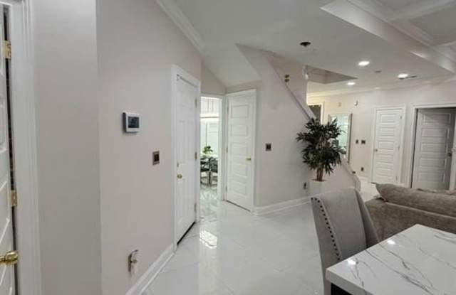 1622 Lapland Drive Gallery 4