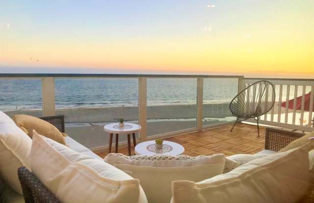 122 Rio Del Mar Boulevard Gallery 2