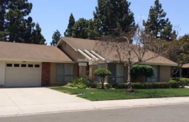 Leisure Village 55+ Gated Community photos photos Leisure Village 55+ Gated Community photos photos