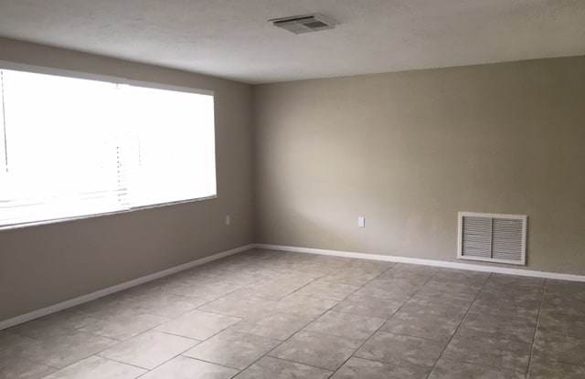 2906 Puma Drive Gallery 3