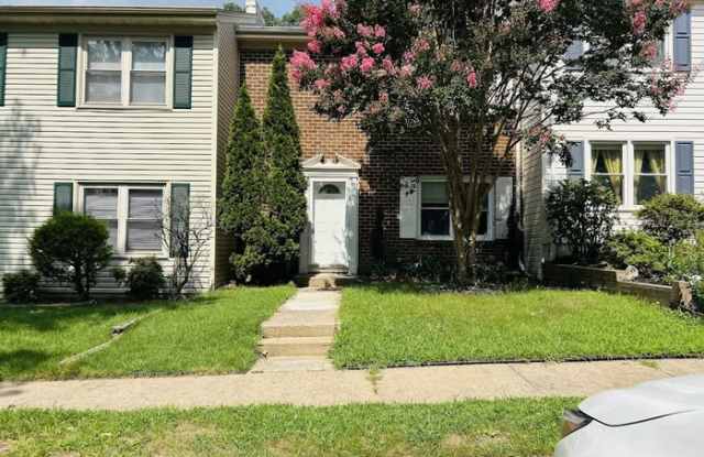 2955 Lexington Court photos photos