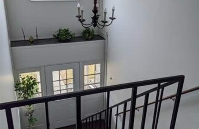 1514 Normandy Road Gallery 2