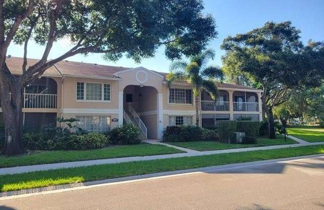 13851 Oneida Drive photos photos