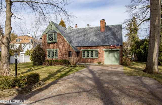 3 Monmouth Avenue photos photos