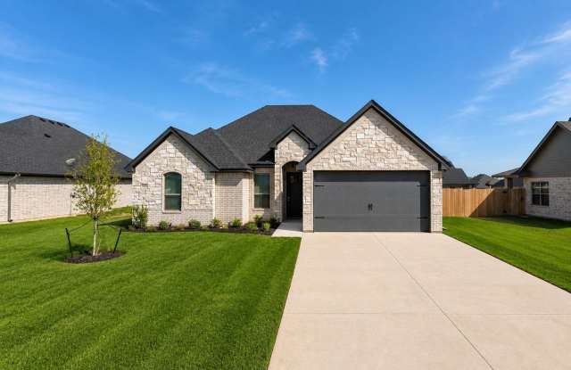 4-2 on FW Side of Town photos photos