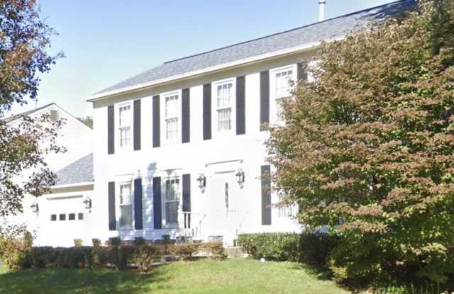 19 ALLENHURST Court photos photos