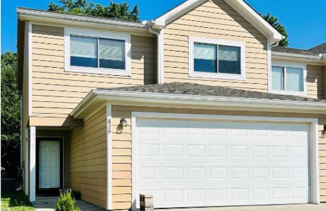 Fresh Updated Interior, Close to Fort Riley photos photos Fresh Updated Interior, Close to Fort Riley photos photos