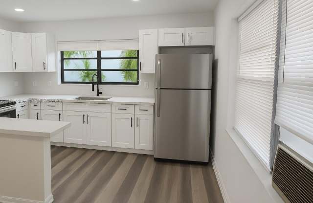 417 NW 2nd Ave photos photos