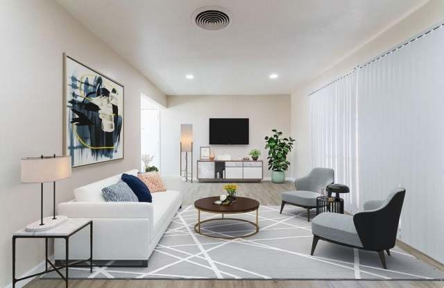 4228 Dawn Ave photos photos