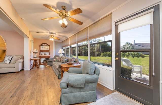 40 Gretchen Ct photos photos 40 Gretchen Ct photos photos