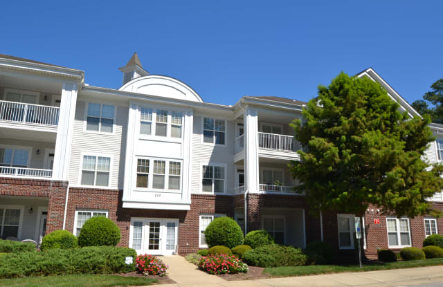 235 Eyam Hall Ln - 235 Eyam Hall Lane, Apex, NC 27502