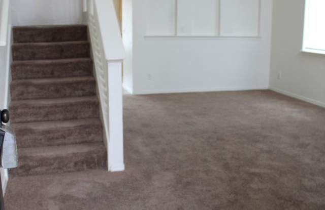 10937 Cattle Ranch Gallery 3