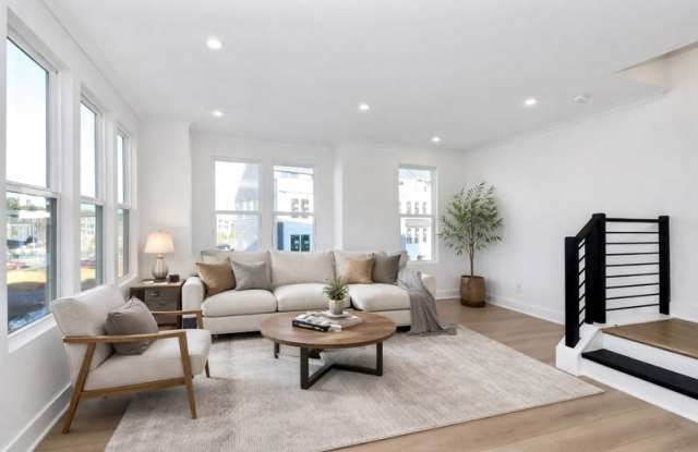 5027 Duchess Drive photos photos 5027 Duchess Drive photos photos