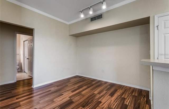 10536 WHITE LAKE COURT Gallery 4