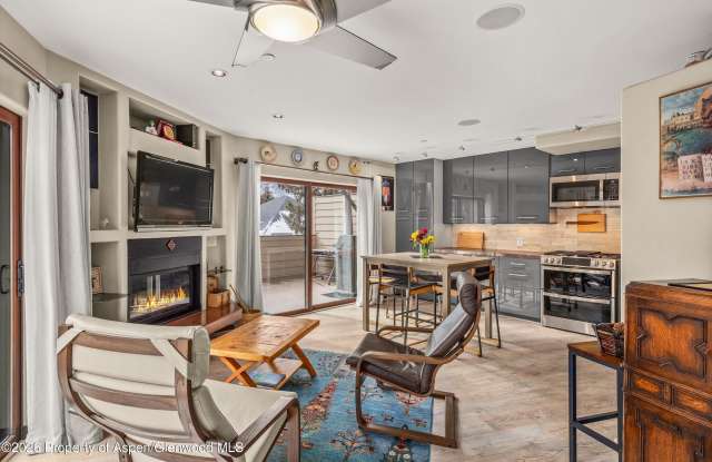 100 Midland Avenue photos photos