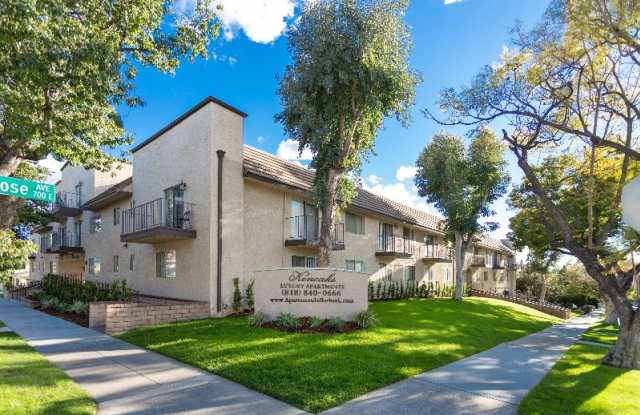 421 N Kenneth Rd photos photos