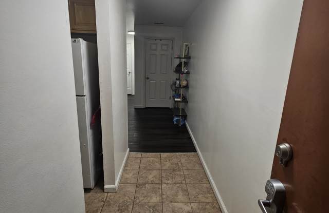 301 Kennedy Drive photos photos