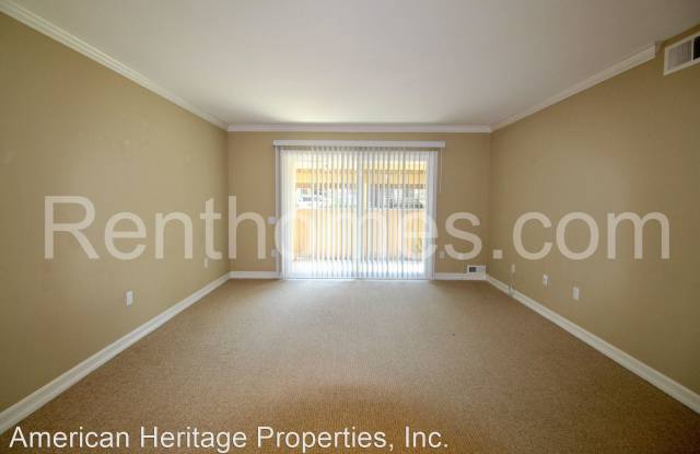 15293-90 Maturin Drive Gallery 2