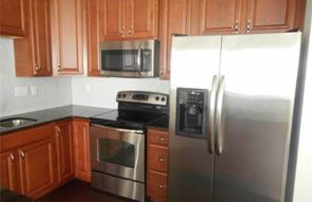 7348 Copper Beech Trce Gallery 3