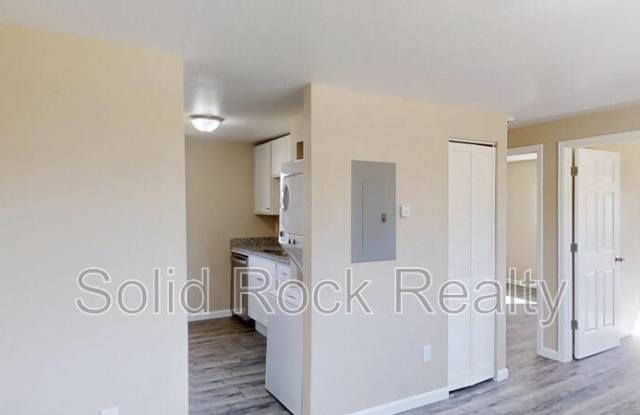 2405 East Saint Vrain Street photos photos