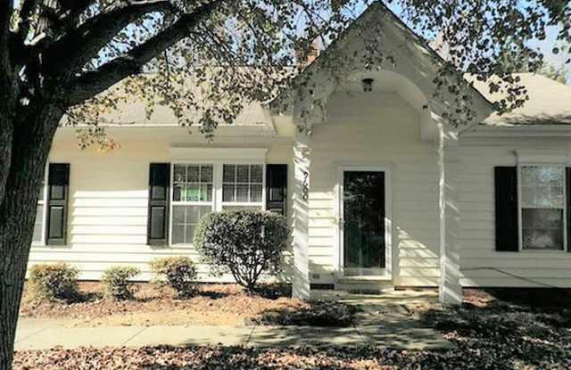 9600 Mary Juan Lane photos photos