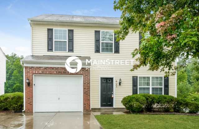 4102 Lady Slipper Lane photos photos