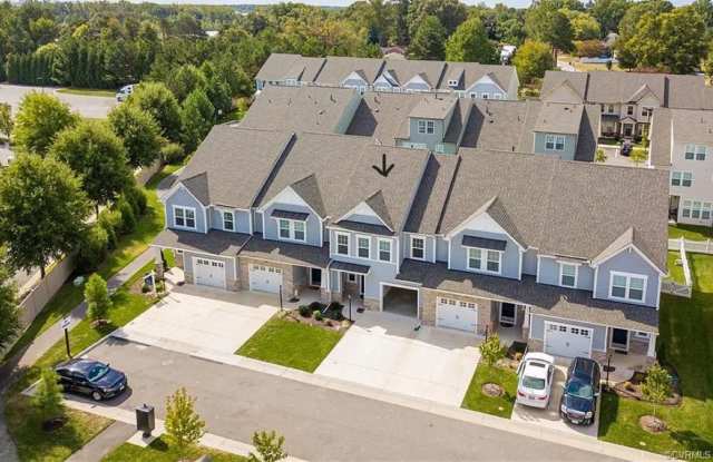 8015 Ellendale Dr Gallery 4