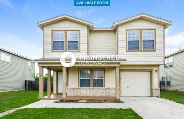714 Absolon Farm photos photos