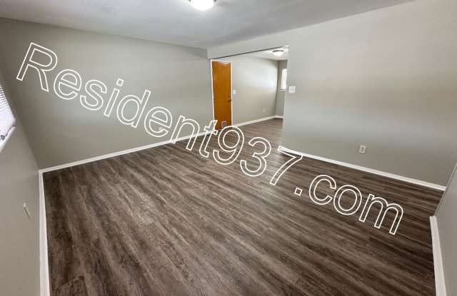 3 Bed 1 Bath Home Gallery 3