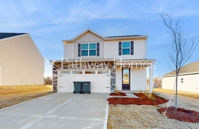 207 Adams Tree Way photos photos